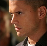 Scofield nickli yeye ait kullanc resmi (Avatar)